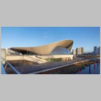 London Aquatics Centre, photo architecture-history.org,4.jpg